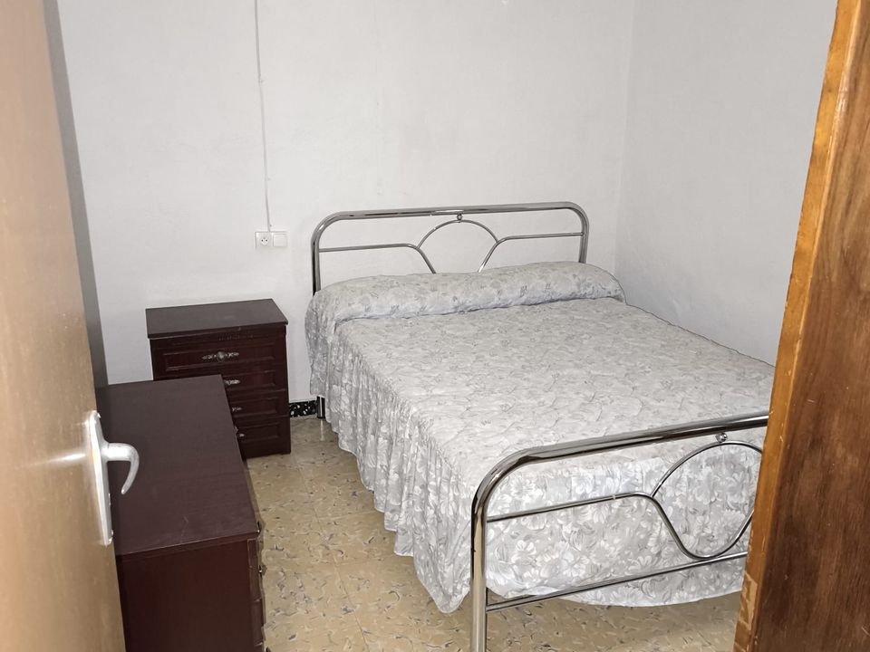 Landejendom i Iznajar, Cordoba - foto 5